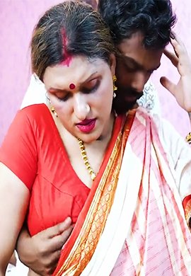 Hot Sex My Wife's Mother - Hardcore Sex